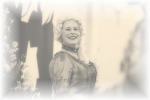 Les danseurs de Sans, Souci
